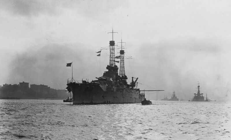 Файл:USS Nevada 40.jpg