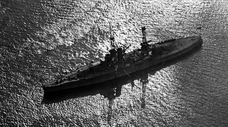 Файл:USS Nevada 41.jpg