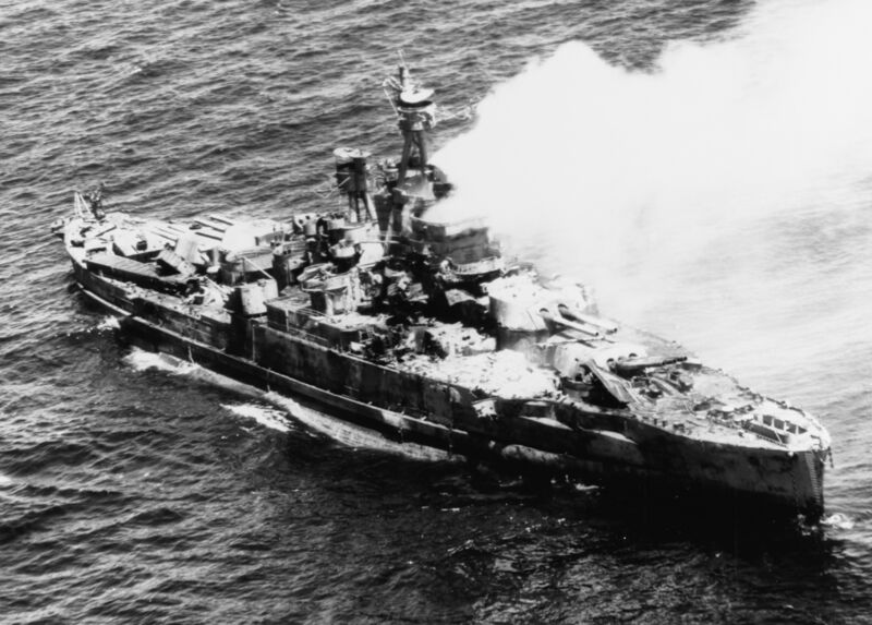 Файл:USS Nevada 42.jpg