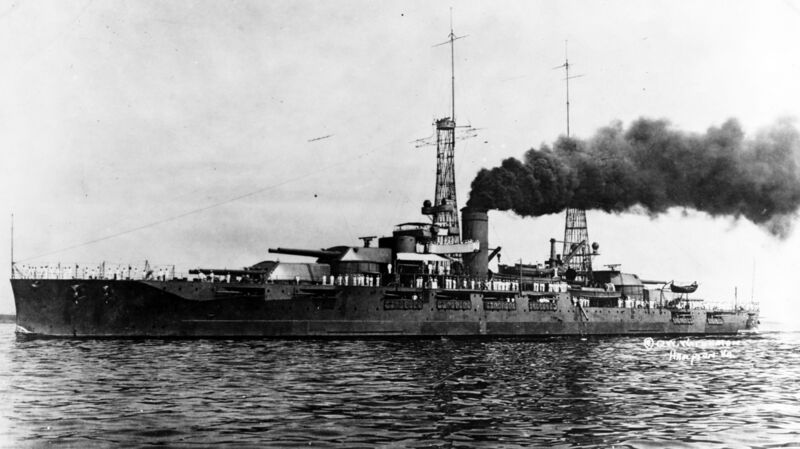 Файл:USS Nevada 46.jpg