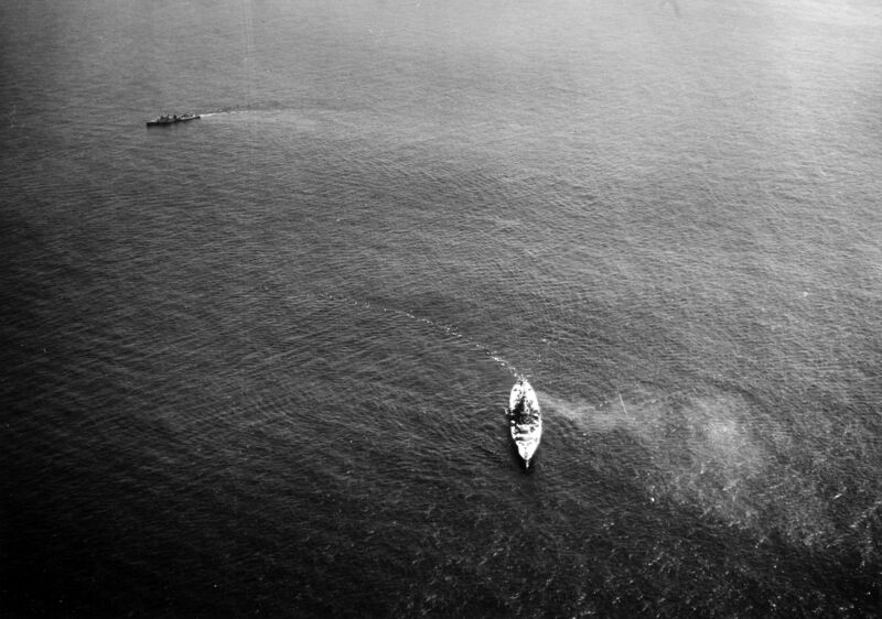 Файл:USS Nevada 49.jpg