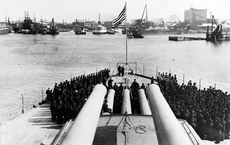 Файл:USS Nevada 50.jpg