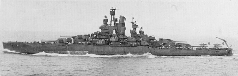 Файл:USS Nevada 53.jpg