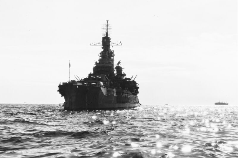 Файл:USS Nevada 55.jpg