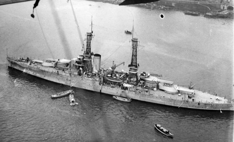 Файл:USS Nevada 56.jpg