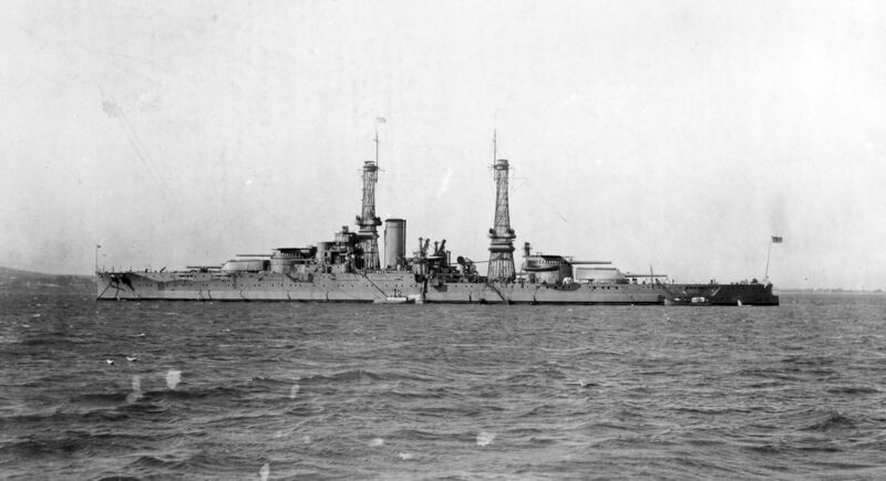 Файл:USS Nevada 59.jpg