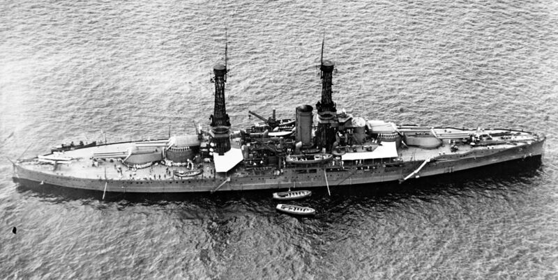 Файл:USS Nevada 60.jpg