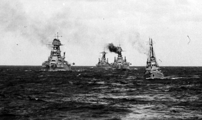 Файл:USS Nevada 64.jpg