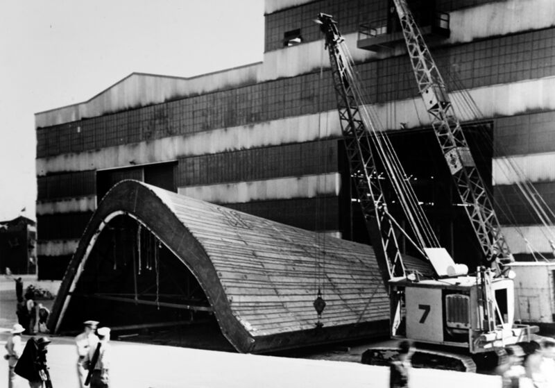 Файл:USS Nevada 65.jpg