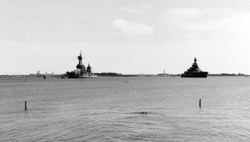 Файл:USS Nevada 66.jpg