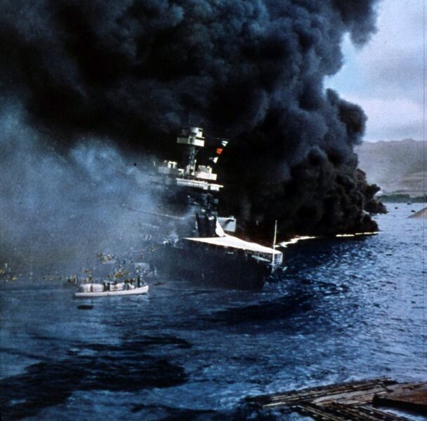 Файл:USS Nevada 67.jpg