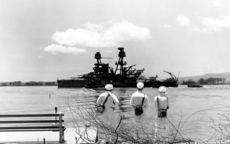 Файл:USS Nevada 68.jpg