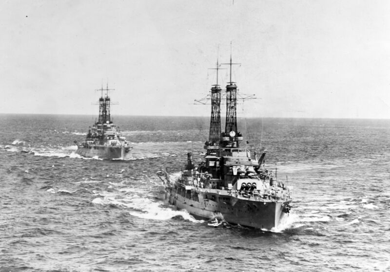 Файл:USS Nevada 69.jpg