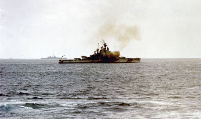 Файл:USS Nevada 70.jpg