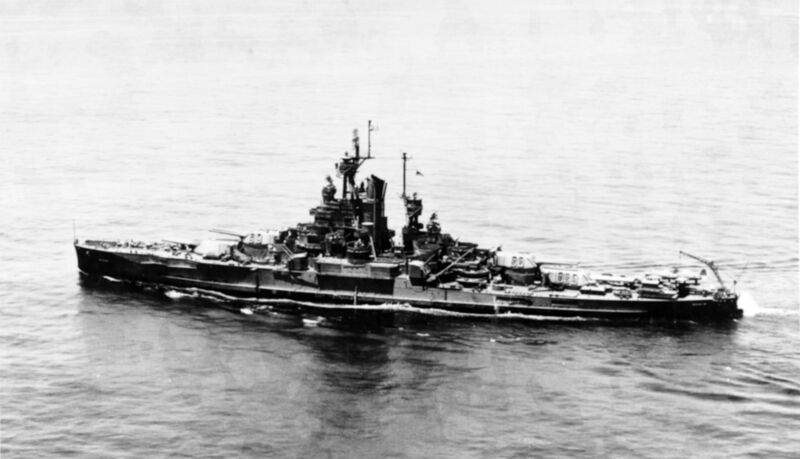 Файл:USS Nevada 71.jpg