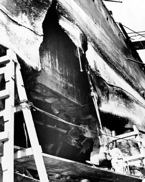 Файл:USS Nevada 73.jpg