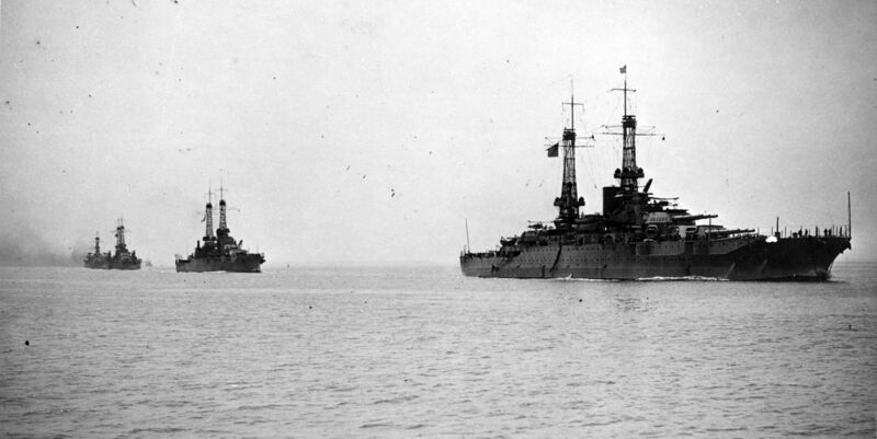 Файл:USS Nevada 80.jpg