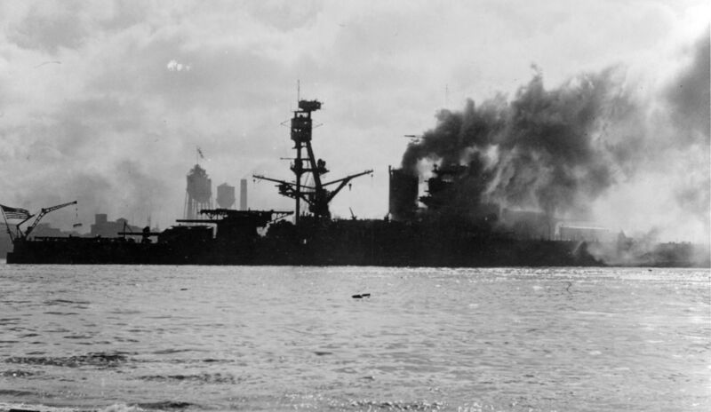 Файл:USS Nevada 86.jpg