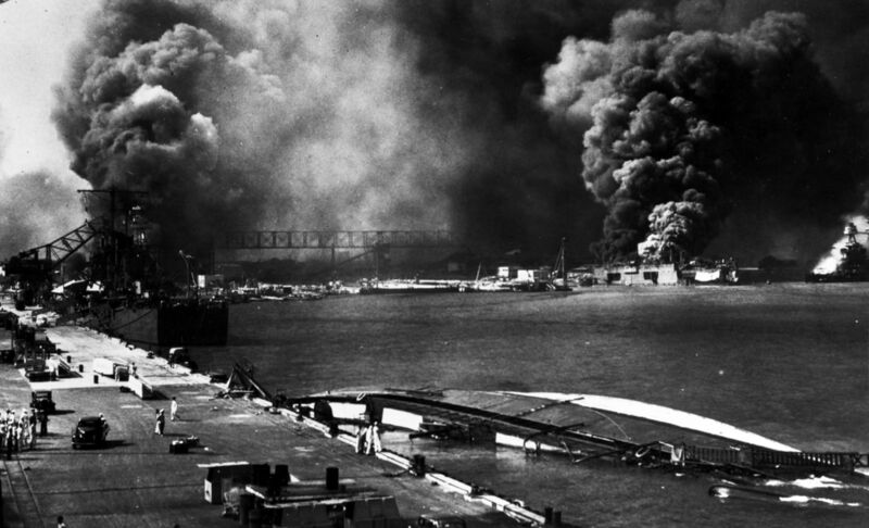 Файл:USS Nevada 88.jpg