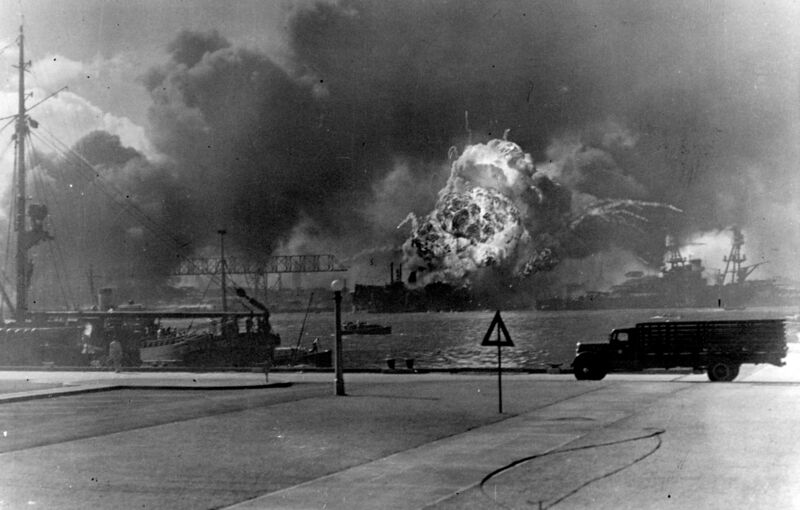 Файл:USS Nevada 89.jpg