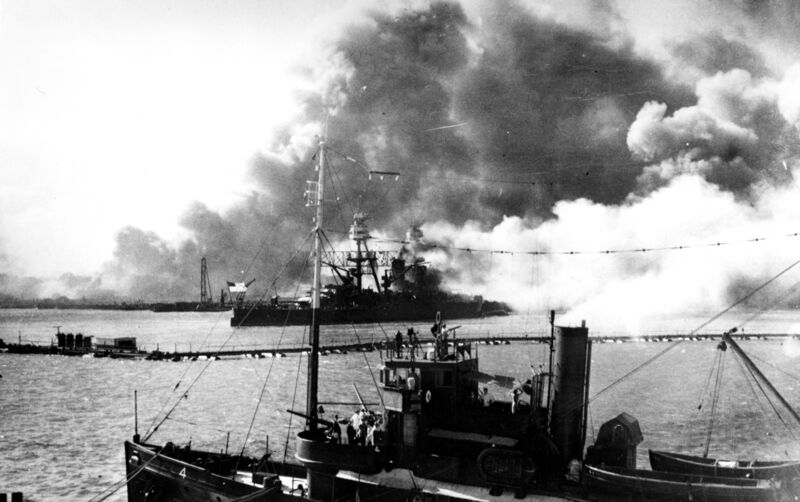 Файл:USS Nevada 92.jpg