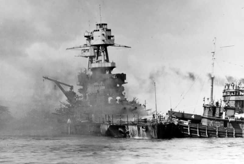 Файл:USS Nevada 93.jpg