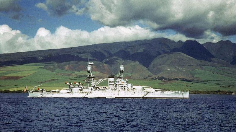 Файл:USS Nevada 94.jpg