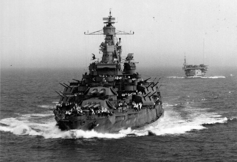 Файл:USS Nevada 95.jpg