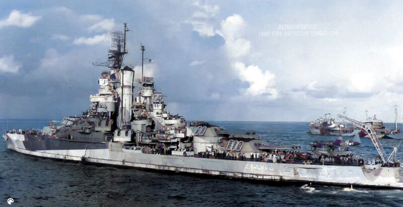 Файл:USS Nevada 99.jpg