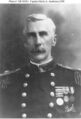 Капитан Эдвин А. Андерсон (Edwin Alexander Anderson)