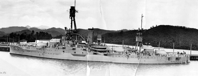 Файл:USS New York 04.jpg