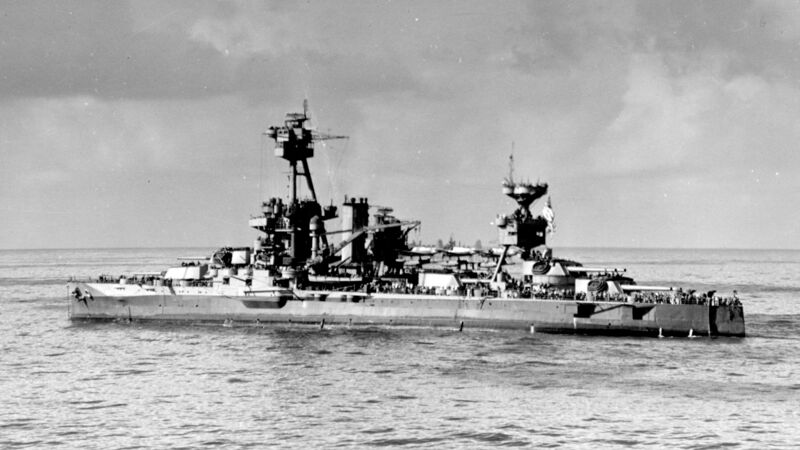 Файл:USS New York 05.jpg