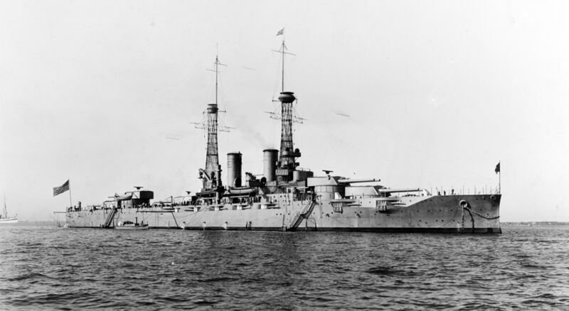 Файл:USS New York 06.jpg