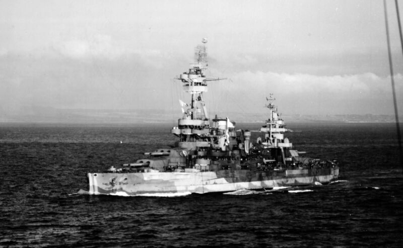 Файл:USS New York 07.jpg