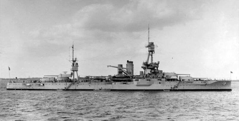 Файл:USS New York 08.jpg