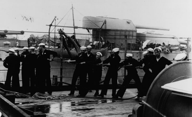 Файл:USS New York 10.jpg