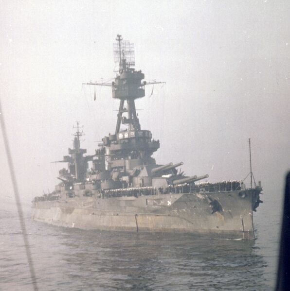 Файл:USS New York 11.jpg