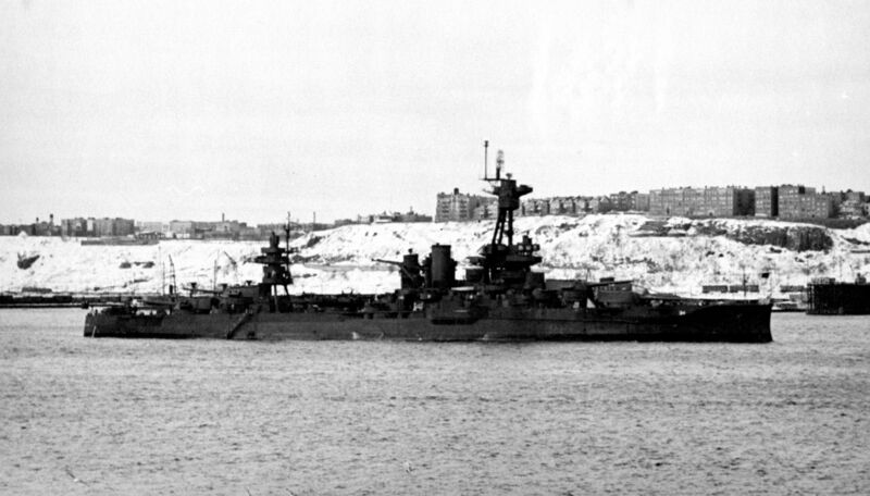 Файл:USS New York 12.jpg