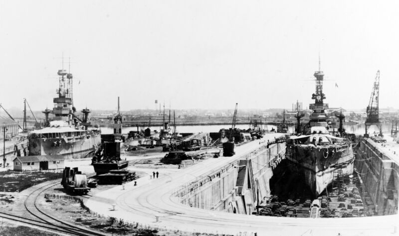 Файл:USS New York 13.jpg