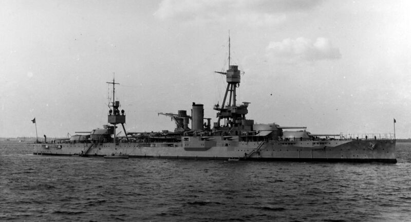 Файл:USS New York 15.jpg