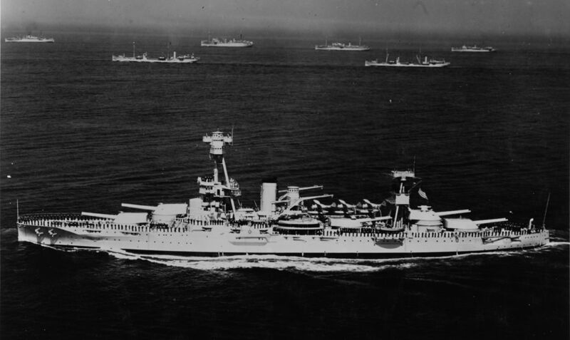 Файл:USS New York 16.jpg