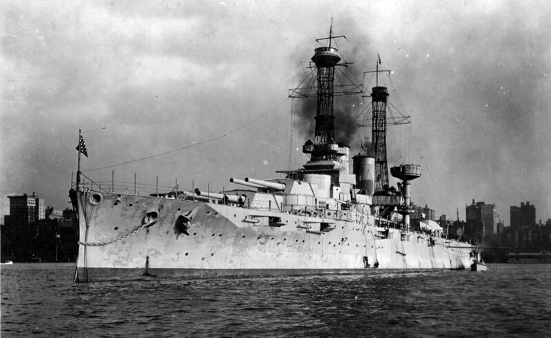 Файл:USS New York 18.jpg