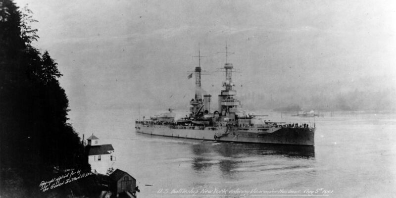 Файл:USS New York 21.jpg