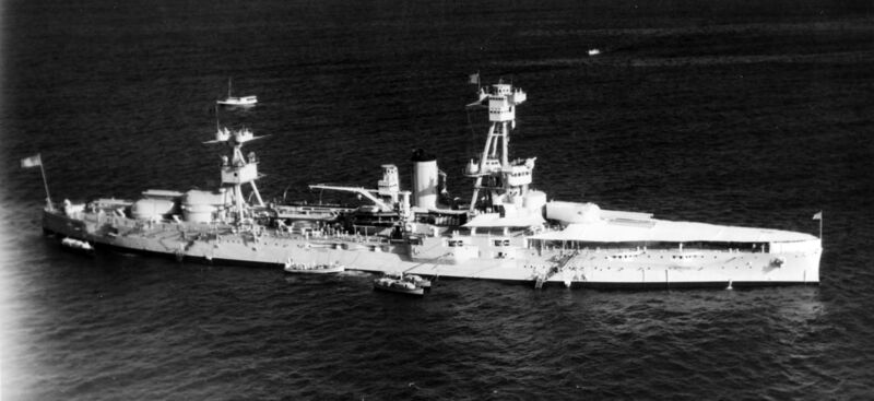 Файл:USS New York 22.jpg