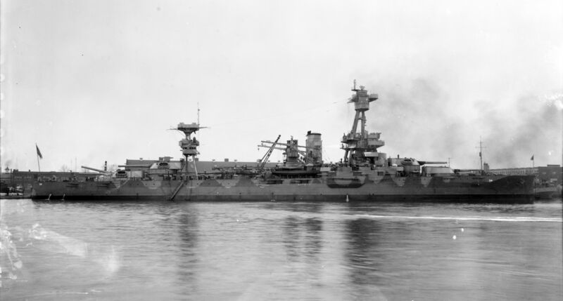 Файл:USS New York 25.jpg