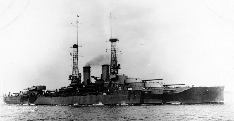 Файл:USS New York 28.jpg