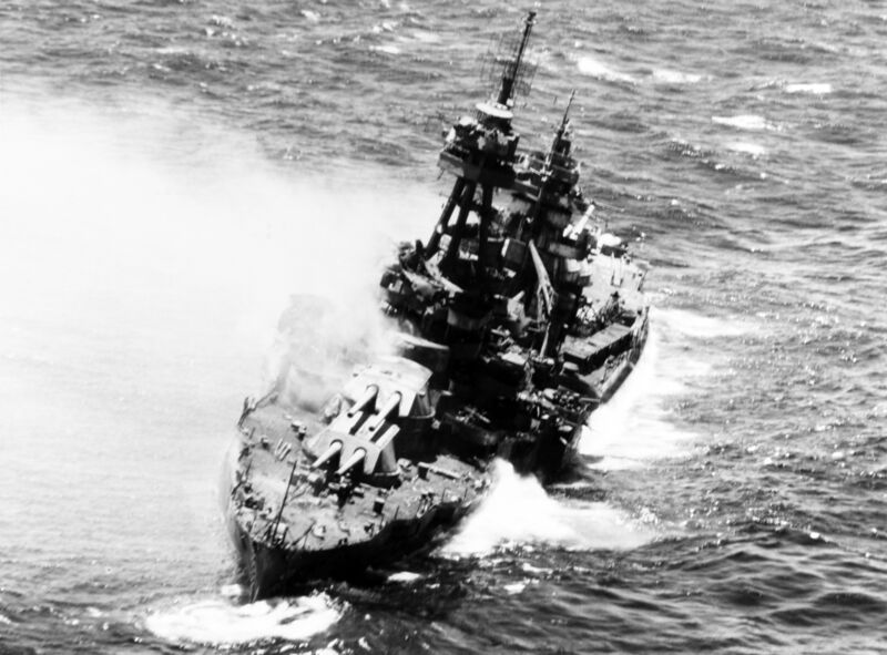 Файл:USS New York 30.jpg