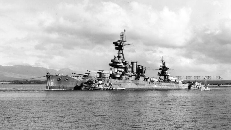 Файл:USS New York 31.jpg