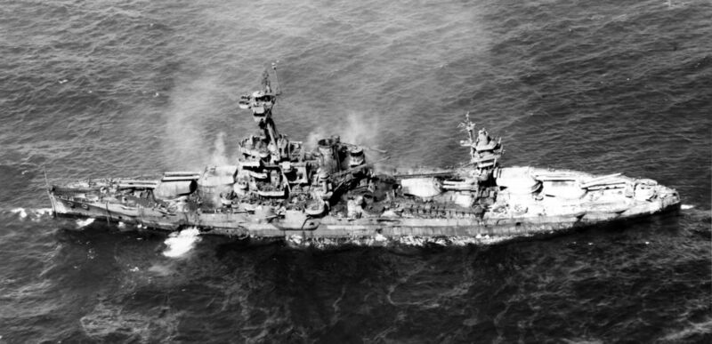 Файл:USS New York 32.jpg