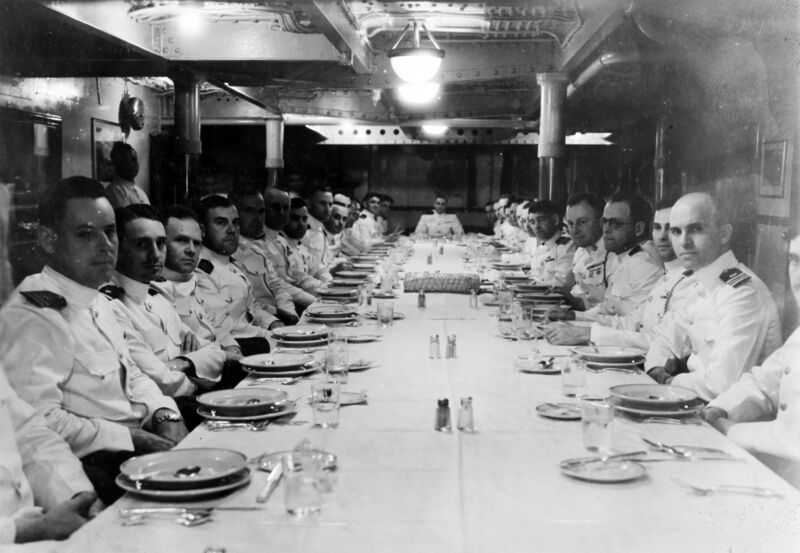 Файл:USS New York 36.jpg